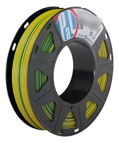 Filamento Impresora 3D Printalot 1.75mm x 1Kg PLA