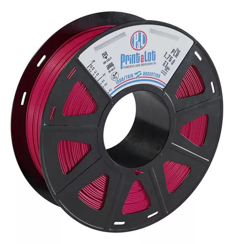 Filamento Impresora 3D Printalot 1.75mm x 1Kg PLA